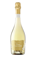 Torres Viña Esmeralda Sparkling
