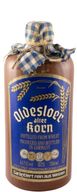 Aguardente Oldesloer Alter Korn (Garrafa Em Grés) 