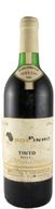 Solpinho Reserva Tinto