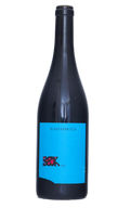 Beck Blaufränkisch Red