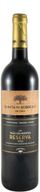 Quinta Do Sobreiró De Cima Reserva Red