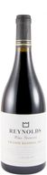 Julian Reynolds Grande Reserva Tinto