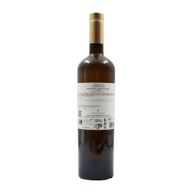 Herdade Da Comporta Viognier Private Selection Península De Setúbal Branco
