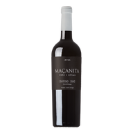 Maçanita Tinto