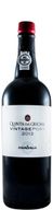 2013 Churchill's Quinta Da Gricha Vintage Porto