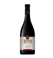 Terra Reserva Touriga Nacional Tinto