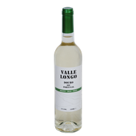 Quinta De Valle Longo Branco