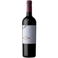 Sidónio De Sousa Reserva Red