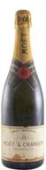 Champagne Moët & Chandon Impérial (Rótulo Antigo) Sparkling