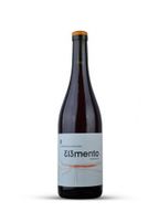 Tschanz Elemento Neuchatel Tinto