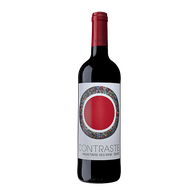 Contraste Tinto