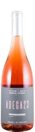 Adega 23 Rosé