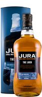 Jura The Loch 