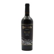 Quintela Reserva Douro