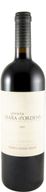 Quinta Seara D'Ordens Vinhas Velhas Reserva Red