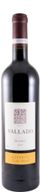 Vallado Reserva Red