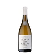 Quinta Do Cardo
