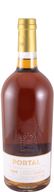 1996 Moscatel Do Douro Quinta Do Portal Colheita Fortificado