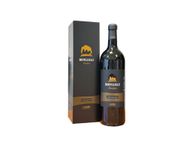 Monsaraz Alentejo Red