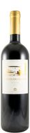 Quinta Do Mouro (Rótulo Dourado) Tinto