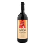 Cortes De Cima Hans Christian Andersen Tinto