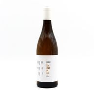 Quinta De Santa Teresa Esculpido Avesso Old Vines White