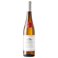 Pico Wines Terrantez Do Pico White