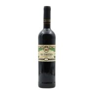 Herdade Da Maroteira 10 Tostões Bio Tinto