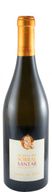 Quinta Do Sobral Vinha Da Neta White