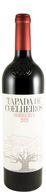 Tapada De Coelheiros Sobreira Tinto