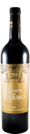 Quinta Do Carmo Reserva
