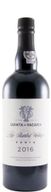 2016 Quinta Da Vacaria Lbv Porto