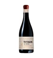Titan Of Douro Estágio Barro