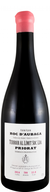 Terroir Al Límit Roc Aubaga Priorat Tinto