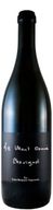 Domaine Didier Dagueneau Le Mont Damné Chavignol Sancerre Branco
