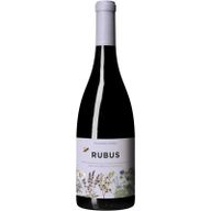Rubus Tinto
