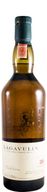 Lagavulin 30 Anos (Garrafa N.º0665 Engarrafado Em ) 