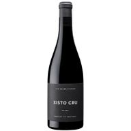 Xisto Cru Tinto