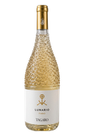 Tagaro Lunario Fiano White