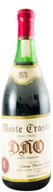 Monte Crasto Tinto