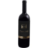 Palavrar Reserva Red