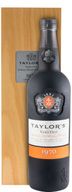 1970 Taylor's Very Old Single Harvest Limited Edition Porto Porto
