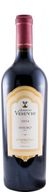 Quinta Do Vesuvio