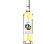 Marquês Dos Valesduo Algarve White