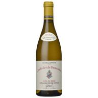 Perrin Côtes Du Rhone Coudoulet