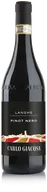 Langhe Doc Pinot Nero Tinto
