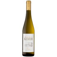 Azevedo Reserva Branco