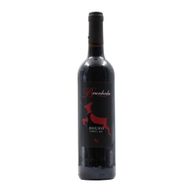 Brunheda Douro Tinto
