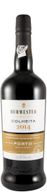 2014 Burmester Colheita Porto Port