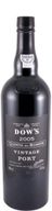 2005 Dow's Vintage Quinta Do Bomfim Porto Port